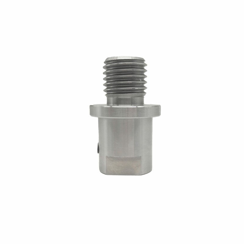 wood working Lathe Headstock Spindle Adapter Converter Wood Lathe Chuck Converts Turning Tool