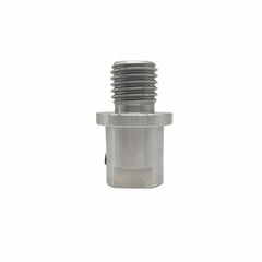 wood working Lathe Headstock Spindle Adapter Converter Wood Lathe Chuck Converts Turning Tool