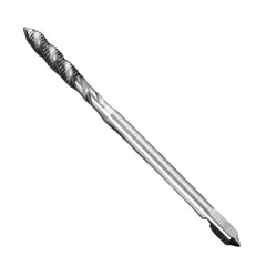 M3x0.5 HSS Metric Spiral Point Machine Screw Tap