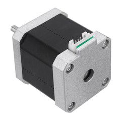 48mm Nema 17 Stepper Motor 42 Motor 1.8A 52N.cm 4-lead for CNC 3D Printer