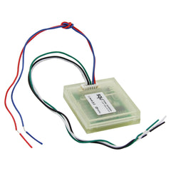 Universal Car Emulator Support IMMO/Seat Accupancy Sensor/Tacho Programs