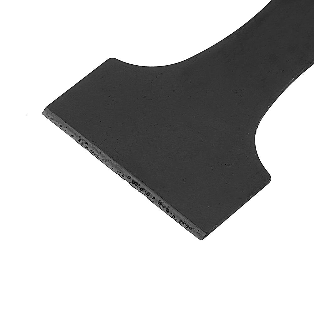 Multi Round Handle Reciprocating Blade for Reciprocating Saw Chuck