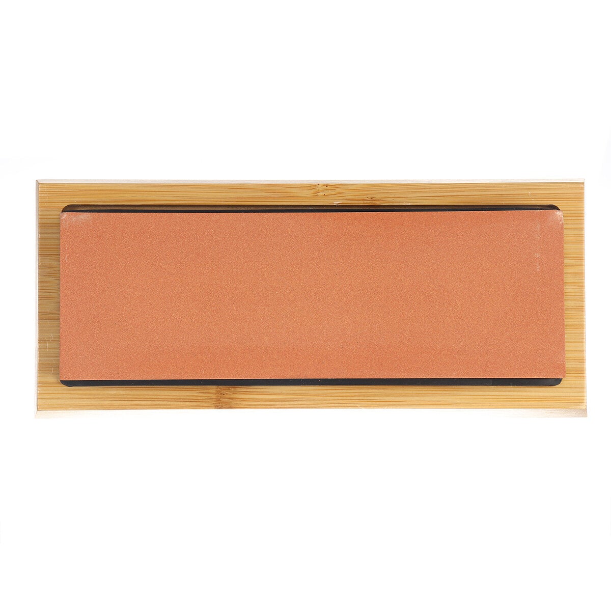 3000/8000 4000/1000 Grit Whetstone Sharpener Dual Whetstone Sharpener