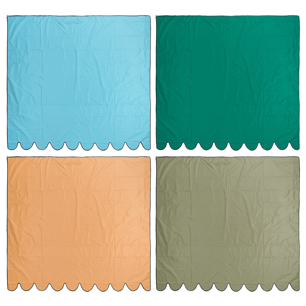 Boat Outdoor Garden Patio Awning Cover Canopy Sun Shade Shelter Waterproof