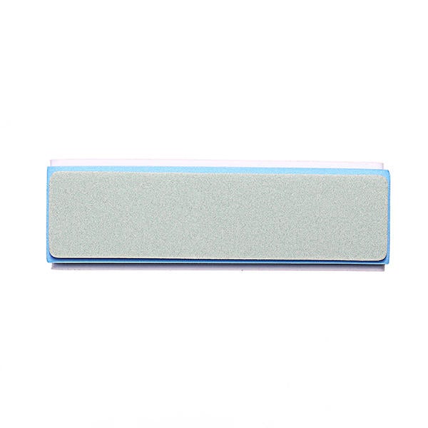 4pcs 240-7000 Grit Abrasive Pads Set Abrasive Pads Polishing Grinding Tool