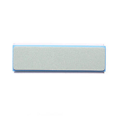 4pcs 240-7000 Grit Abrasive Pads Set Abrasive Pads Polishing Grinding Tool
