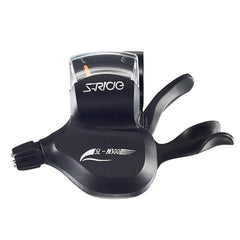 SL-M300 For Shimano Compatible 3Speed Mountain Bicycle Derailleur Bike Transmission Dial M3-B