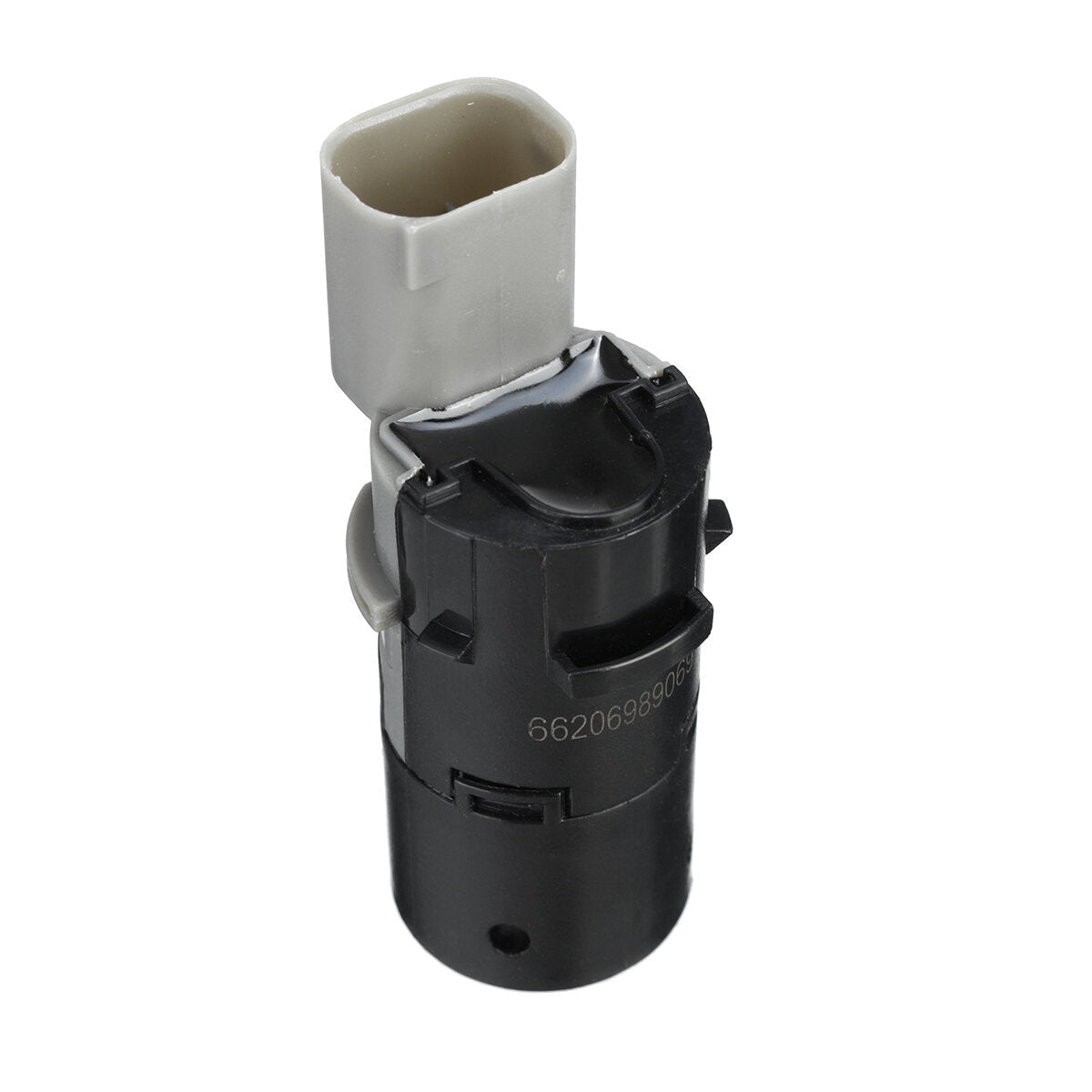 Reverse Backup Assist PDC Parking Sensor For BMW E39 E46 E53 E60 E61 E63 E64 E65 E66 E83 66206989069 66200309540 Car