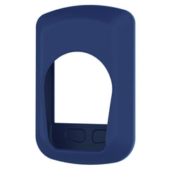 Bike Computer Cover Waterproof Silicone Case Bicycle GPS Devices Protective
