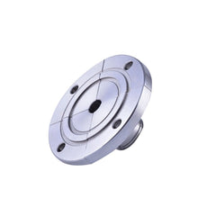 3.75Inch Woodworking Lathe Accessories Woodworking Lathe Chuck Chuck Chuck High Claw Woodworking Claw