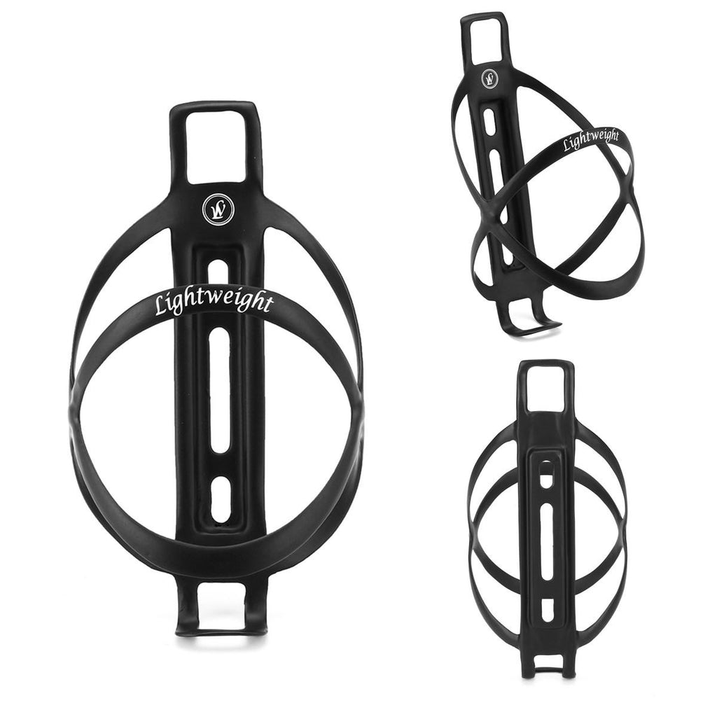 Water Bottle Holder Road Bike Bicycle Cycling Motorcycle Scooter E-bike