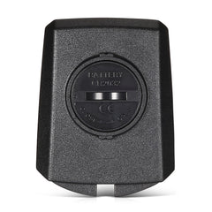 Wireless Bike Computer Luminous Waterproof Riding Speedometer Bicycle Smart Stopwatch