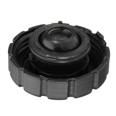 Radiator Coolant Expansion Tank Cap for Mercedes