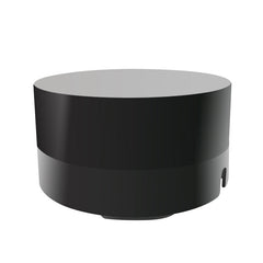 Universal Smart Remote Control WiFi Infrared Voice Controller Work With Google Assistant Alexa