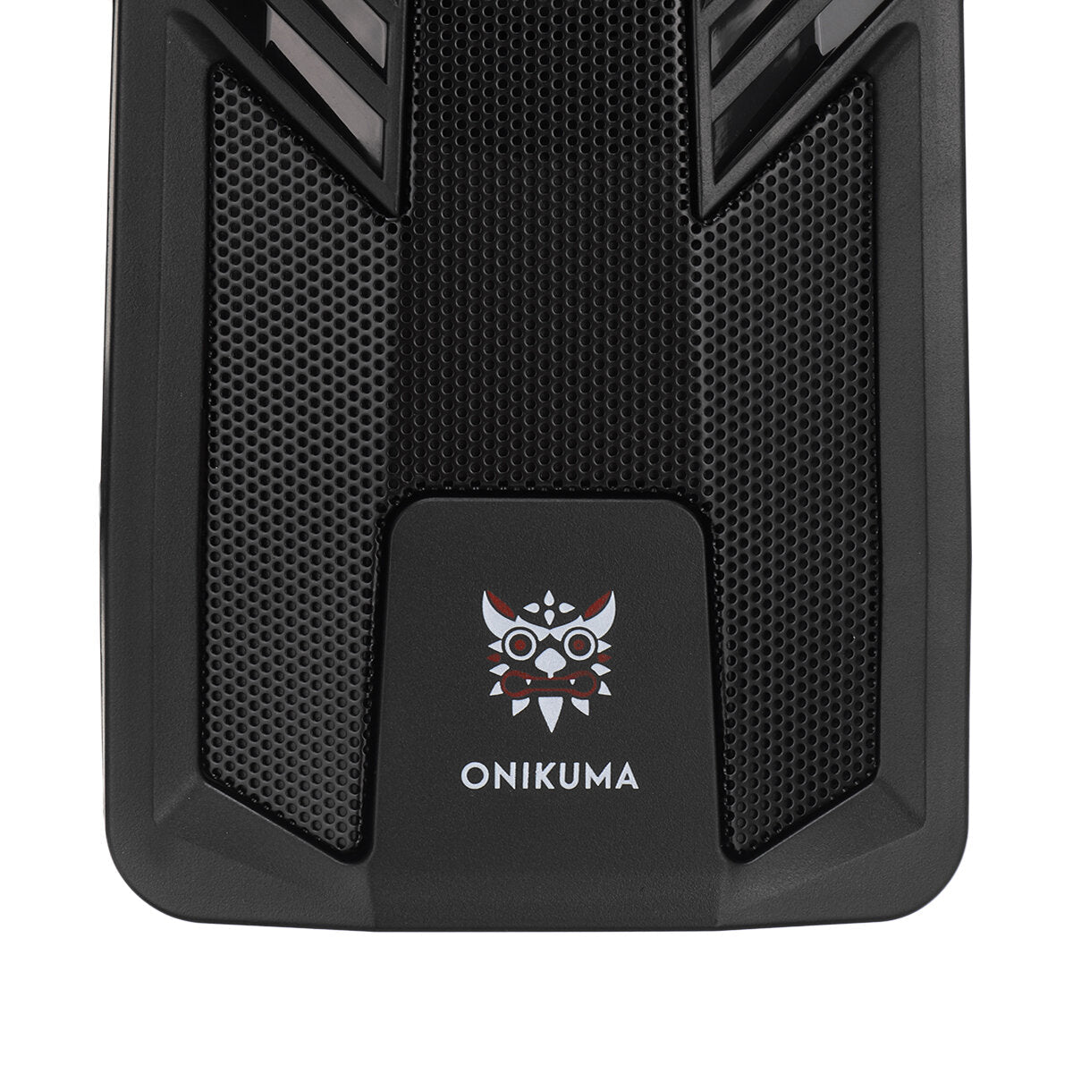 Computer Speaker 5W*2 Multimedia Speaker with 2.0 Channel Hi-Fi Sound 360 Surround Sound RGB Light