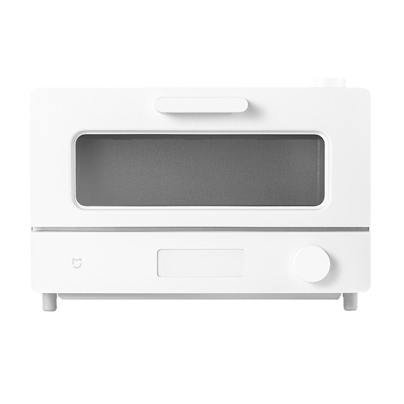 Electric Oven 1300W 12L Support Multifunction Countertop Oven