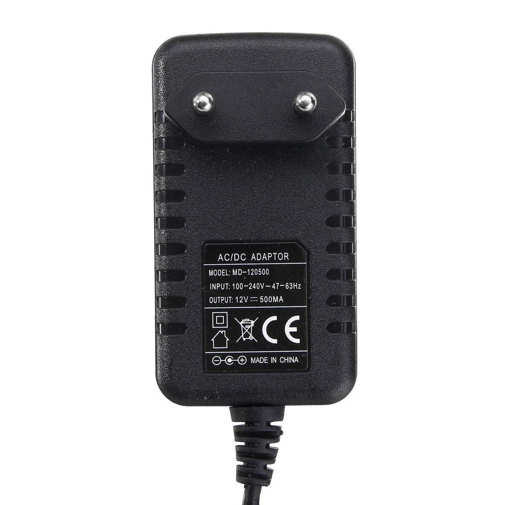 62CM 10W IP68 Waterproof 36PCS LED Aquarium Light RGB Remote LED Fish Tank Light Submersible