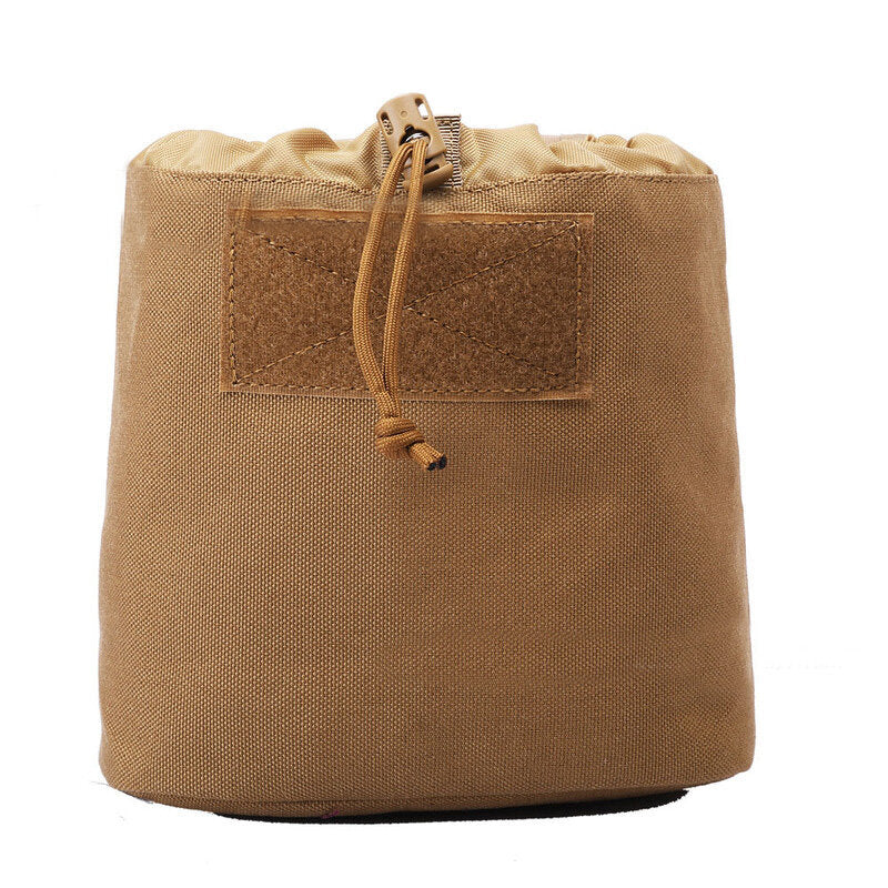 Waterproof Tactical Bag Multifunctional Outdoor Hiking Travel Tool Bag