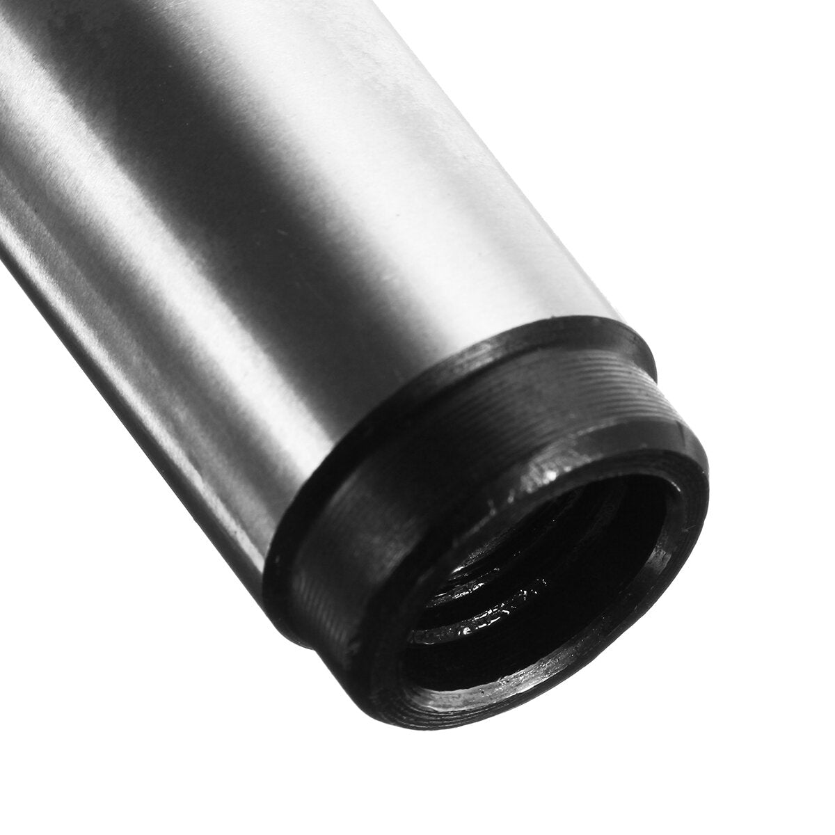 Boring Shank Lathe Boring Bar Holder for Boring Head Option