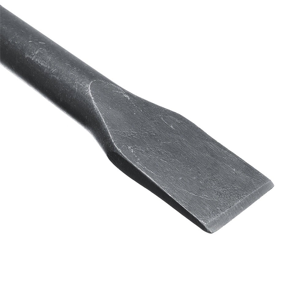 Hammer Drill Chisel For Electric Demolition Concrete Breaker 95/65
