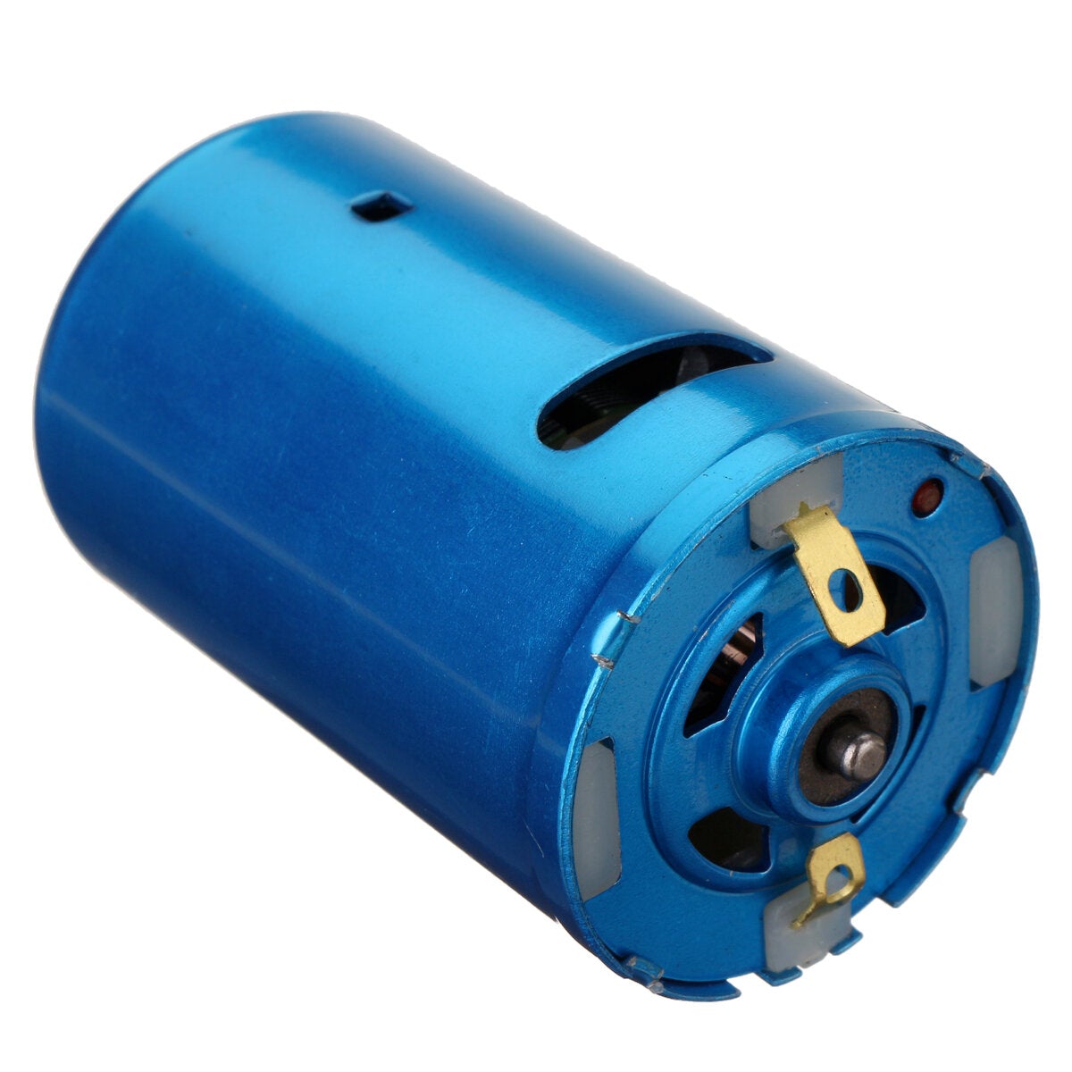 Motor DC 6-24V High Speed Large Torque Motor