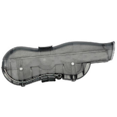 Three-Dimensional Hanging Type Bicycle Chain Cleaning Box Mountain Bike Chain Cleaning Tool