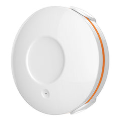 Smart Water Leakage Sensor Water Leak Alarm Detector For Security Alarm System Smart Home