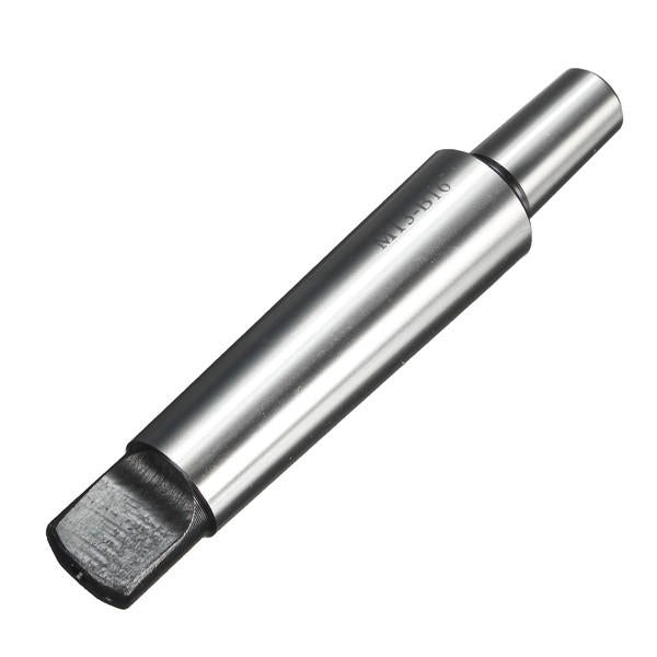 Drill Chuck Arbor For Keyless 1-13MM Lathe Self Tighten Tool