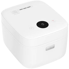 Heating Pressure Rice Cooker 1S 1170W/3L Electric Kitchen Cooking Machine Mijia APP Control