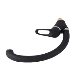 Brass 3 Color Kitchen Sink Faucet Mixer Cold And Hot Single Handle Swivel Spout Water Sink Mixer Tap