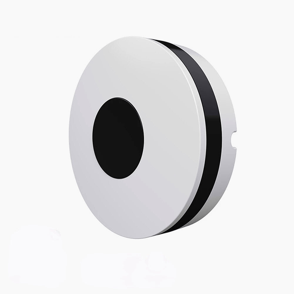 WiFi Remote Control Smart Wireless IR Universal Remote Controller Works with Alexa Google Home