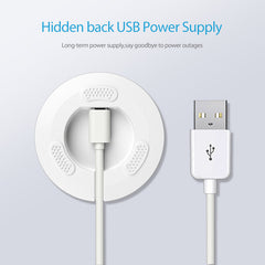 Wifi Smart Infrared APP Remote Control Voice Control AL IR Remote Controlller For Smart Home Work With Google Home IFTTT