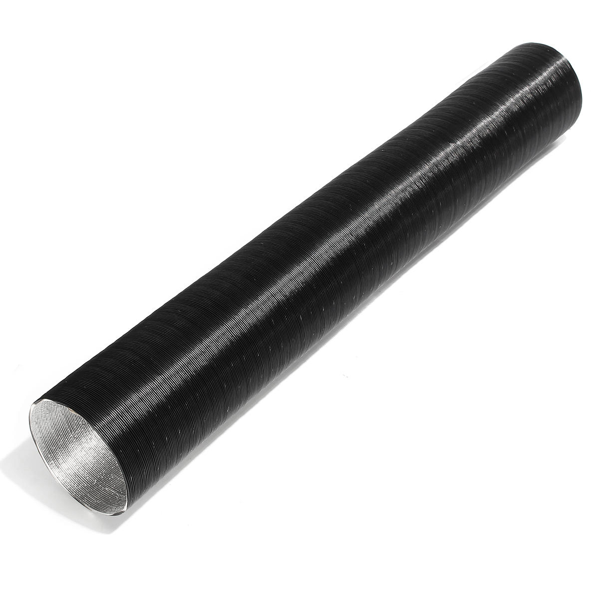 Air Conditioner Exhaust Hose Intake Outlet Tube Car Air Conditioning Heater Accessories