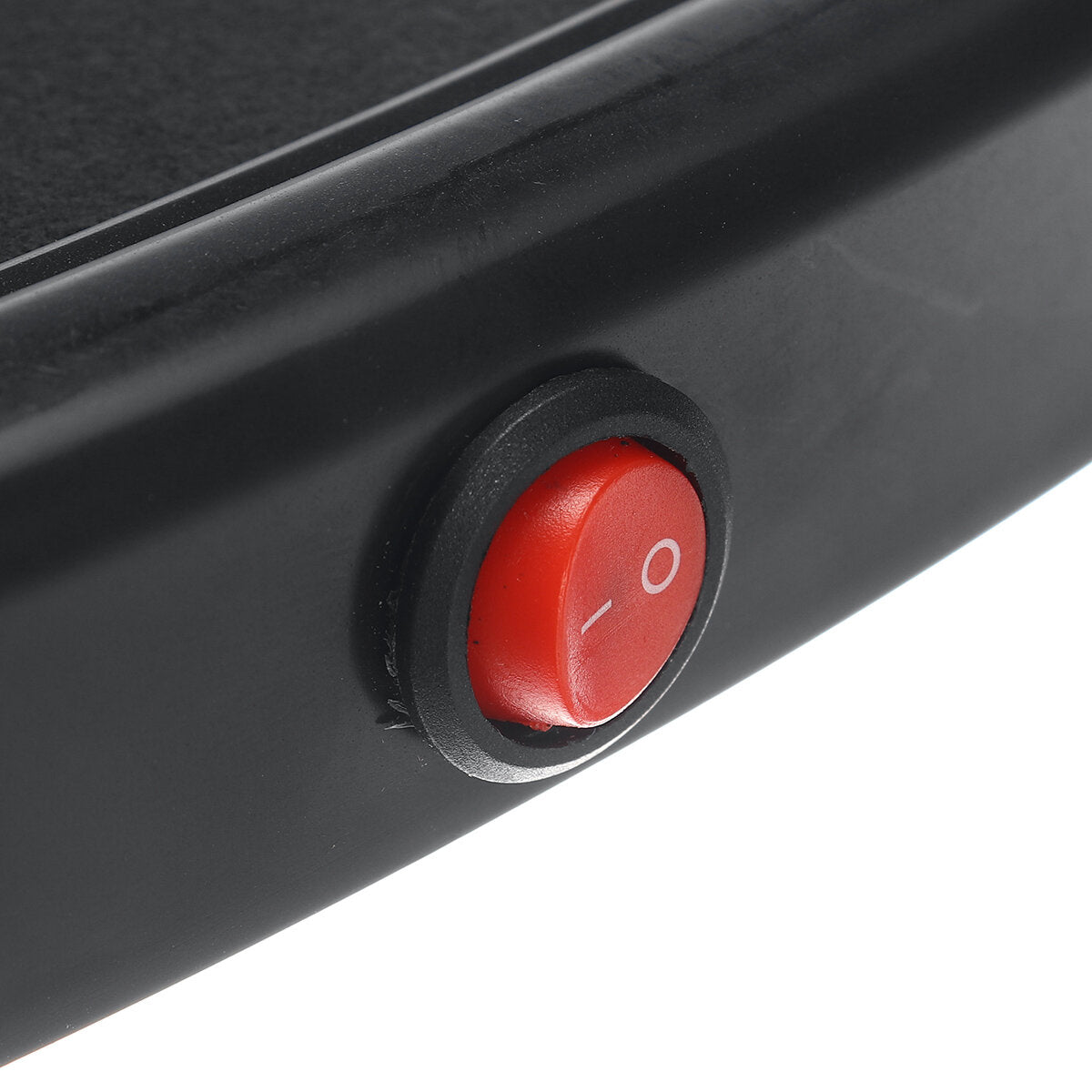 Hanging OPEN LED Sign Neon Advertising Light with Flashing for Business Bar Store EU/US Plug