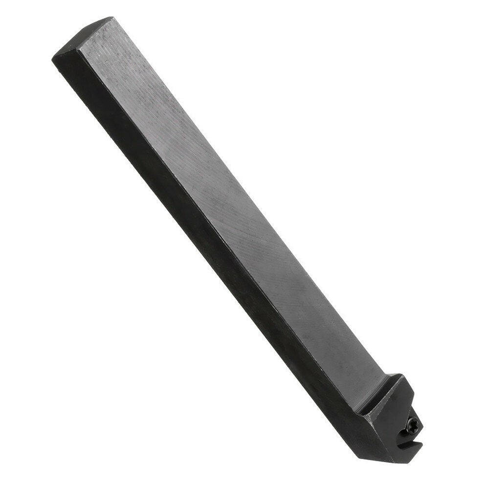 Threading Turning Tool Holder with 11ER A60 Carbide Insert