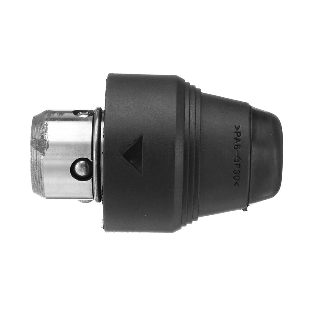 Drill Chuck Replacement Quick Change Chuck For Electric Hammer Bosch GBH2-26DFR/28DFV/4-32DFR
