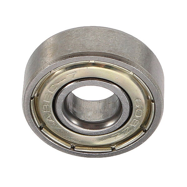 10pcs 8x22x7mm Ball Bearings Deep Groove Ball Bearing