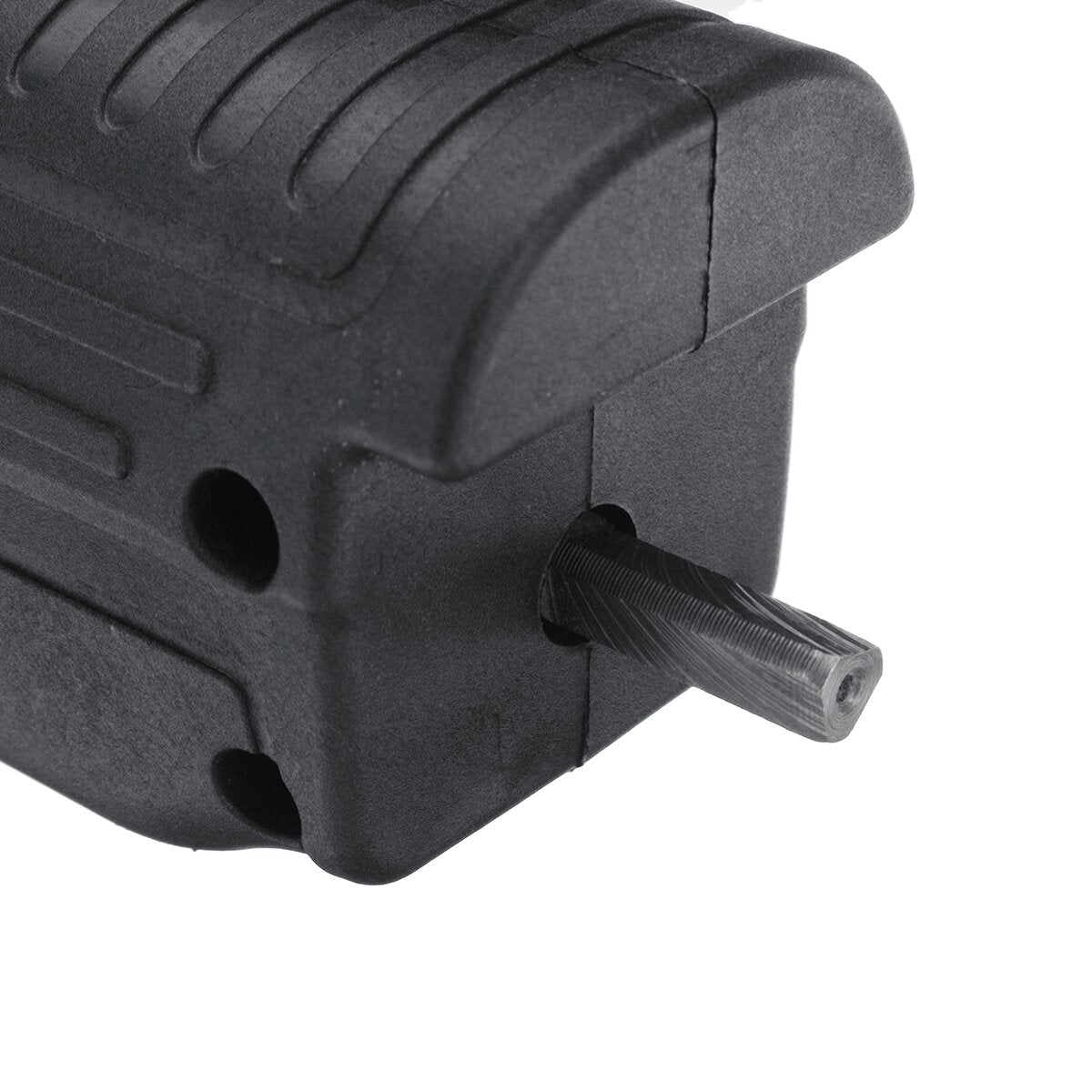 Electric Drill Modified Reciprocating Saw Power Drill to Jig Saw wood working Cutting Tool