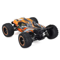 2.4G 1/16 Brushless RC Car High Speed 45km/h Vehicle Models RTR