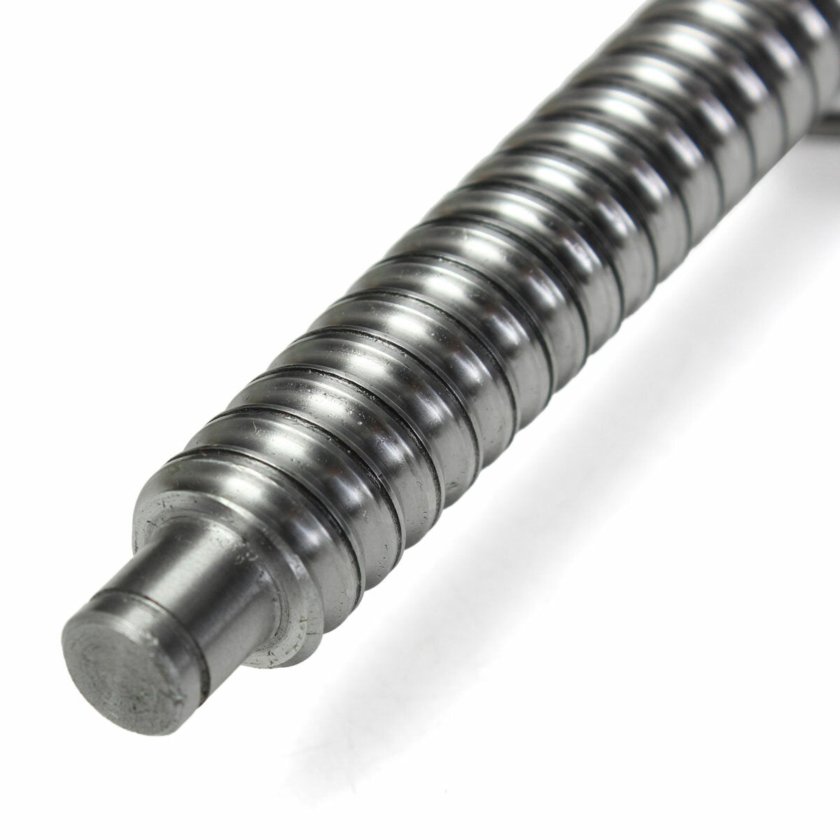 650mm Ball Screw with Nut Set for CNC