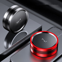 Bluetooth Speaker Mini Subwoofer Bass Stereo Hands-free Noise Canceling Outdoor Home Theater System Portable Speaker Support AUX/TF Card