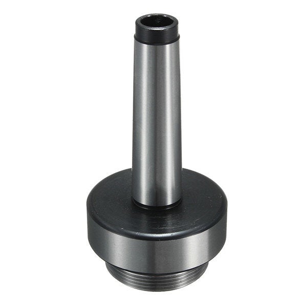 Boring Shank Lathe Boring Bar Holder for Boring Head Option