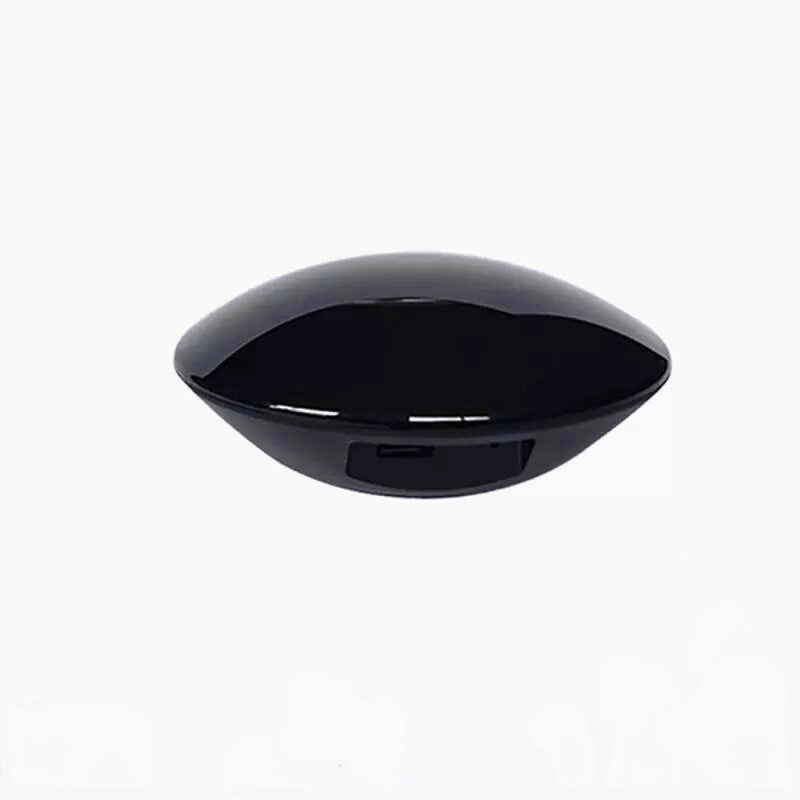 WiFi Remote Control Smart Home Infrared Universal Remote Controller For Air Conditioner TV Work With Alexa Google Home