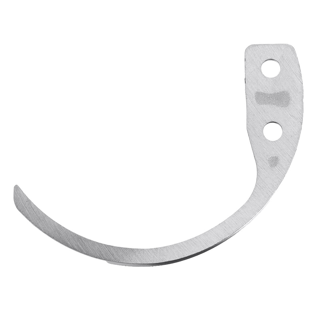 Tag Detacher Hook Security EAS Remover Key Hard Handheld Effetool Used Pin Open