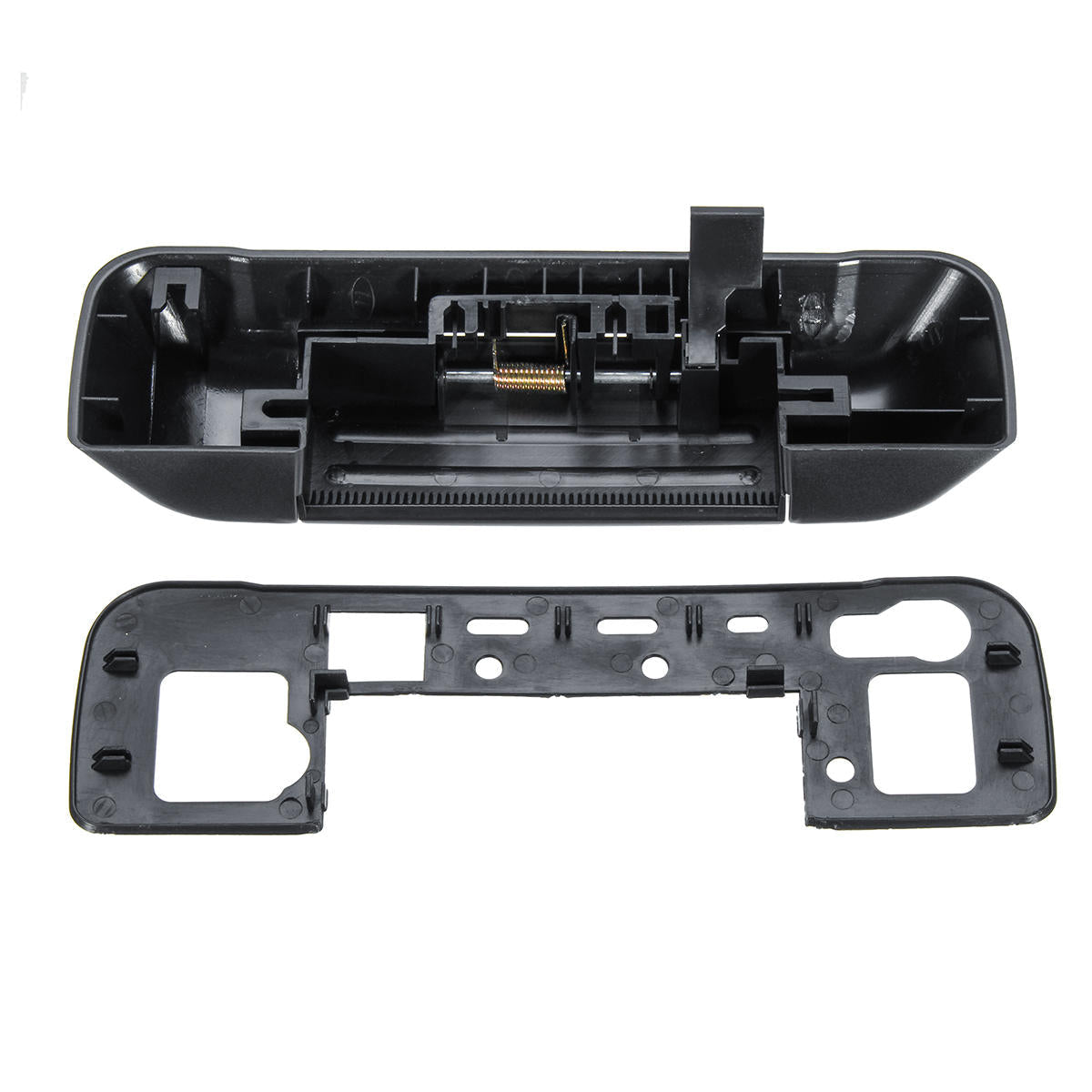 Exterior Tailgate Rear Door Handles For Suzuki Vitara Grand Vitara