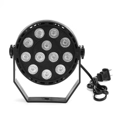 36W LED UVC Sterilization Germicidal Lamp Wall-mounted/Handheld Ultraviolet Bacterial Sterilize Lights