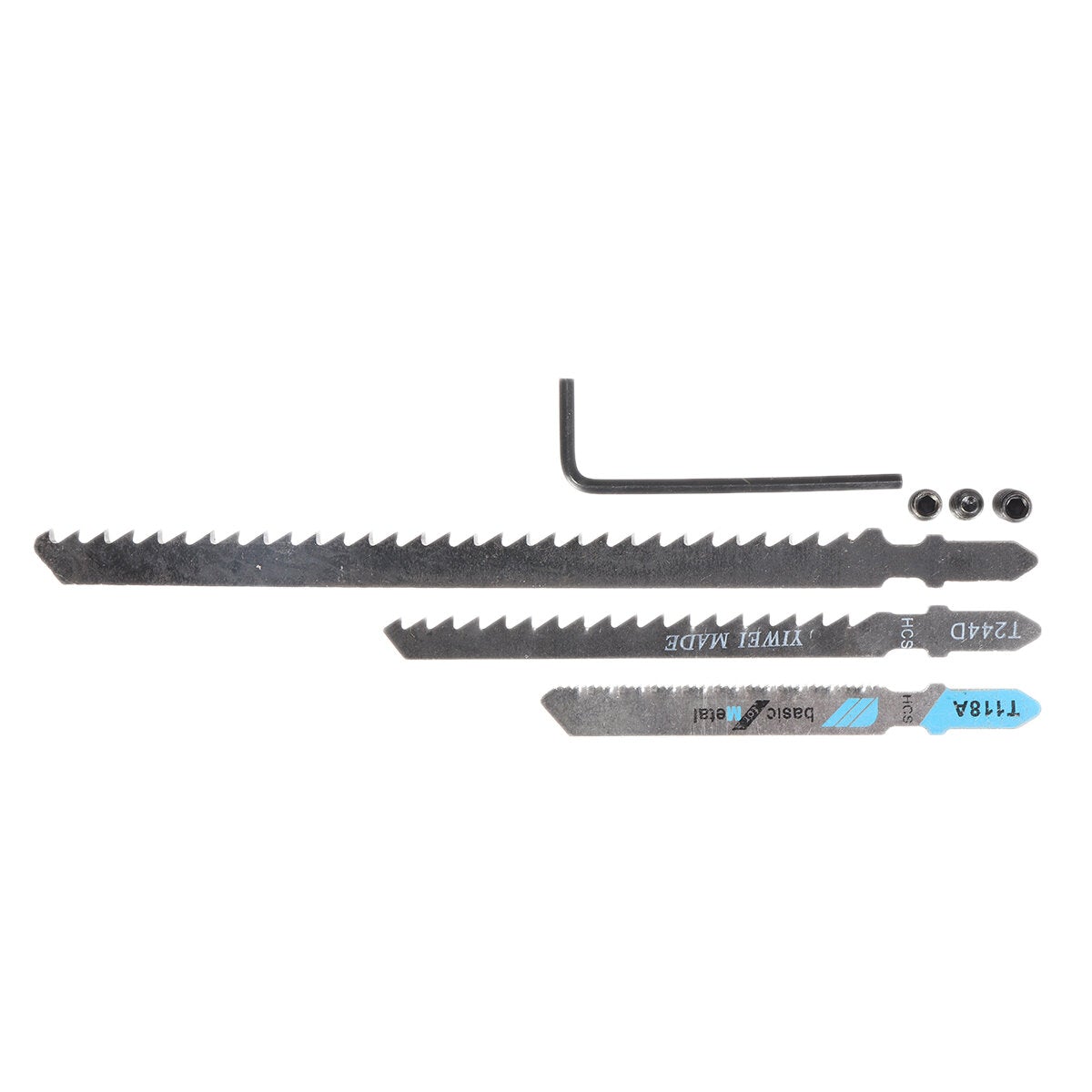 Reciprocating Saw Attachment Adapter Change Electric Drill Into Reciprocating Saw Jig Saw wood working Cutting Tool