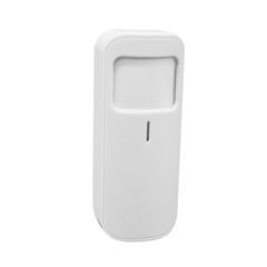 Wifi Human Infrared Sensor PIR Infrared Detector APP Remote Control Work With Tuya Smart Life