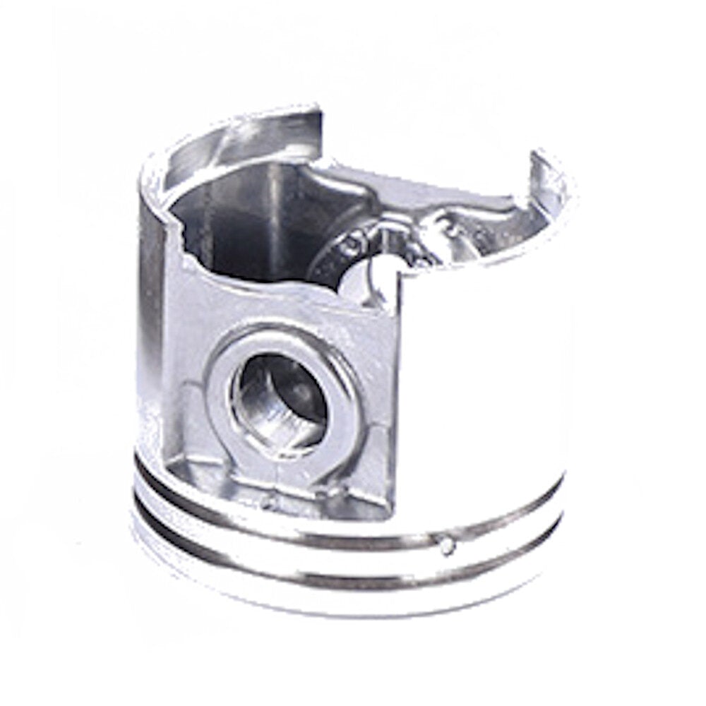 Gasoline Chain Saw Universal Cylinder Parts and Complete Accessories Suitable for Husqvarna 550XP