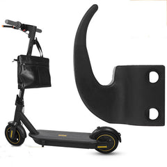 Bike Headstock Hook Front Claw Hanger Carrying Storage Hook For Ninebot MaxG30 Electric Scooter